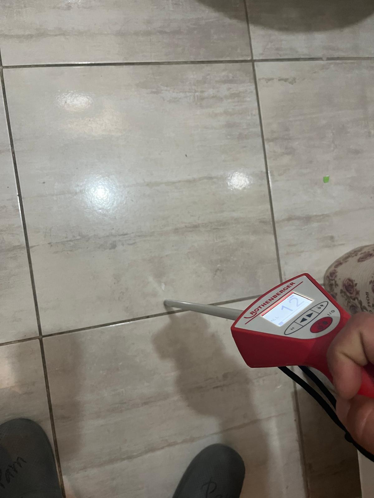 Petek temizliği ve kalorifer tesisatı - Eyüpsultan